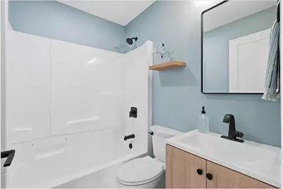 235 S Church Street, Woodville, WI 54028 - Photo 17