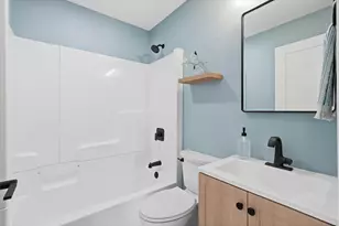 235 S Church St, Woodville, WI 54028 - Photo 17