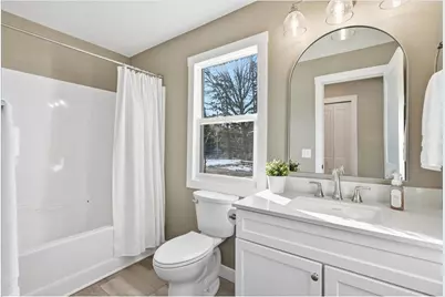 235 S Church Street, Woodville, WI 54028 - Photo 15