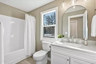 235 S Church St, Woodville, WI 54028 - Photo 15