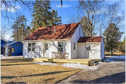 235 S Church Street, Woodville, WI 54028 - Photo 3