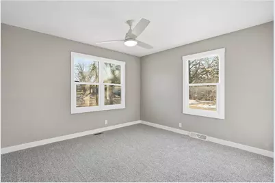 235 S Church Street, Woodville, WI 54028 - Photo 13