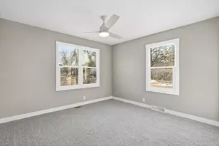 235 S Church St, Woodville, WI 54028 - Photo 13