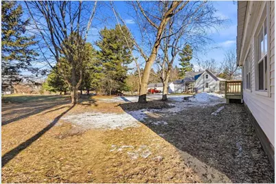 235 S Church Street, Woodville, WI 54028 - Photo 23