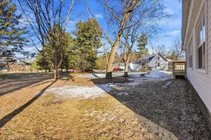 235 S Church St, Woodville, WI 54028 - Photo 23