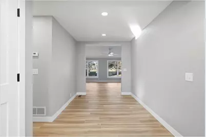 235 S Church Street, Woodville, WI 54028 - Photo 5