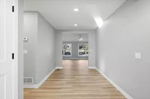 235 S Church St, Woodville, WI 54028 - Photo 5