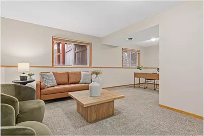 8001 Jeffery Avenue, Cottage Grove, MN 55016 - Photo 21