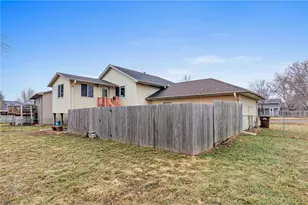 8001 Jeffery Ave, Cottage Grove, MN 55016 - Photo 29