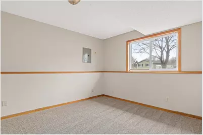 8001 Jeffery Avenue, Cottage Grove, MN 55016 - Photo 23