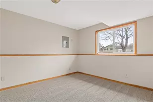 8001 Jeffery Ave, Cottage Grove, MN 55016 - Photo 23
