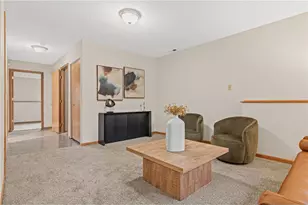 8001 Jeffery Ave, Cottage Grove, MN 55016 - Photo 19