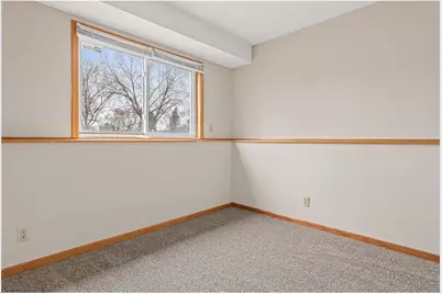 8001 Jeffery Avenue, Cottage Grove, MN 55016 - Photo 25