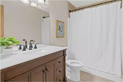 8001 Jeffery Avenue, Cottage Grove, MN 55016 - Photo 17