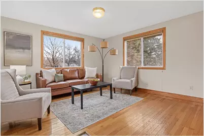 8001 Jeffery Avenue, Cottage Grove, MN 55016 - Photo 13