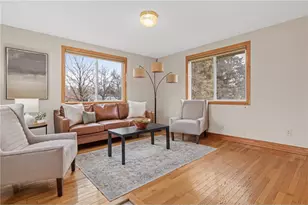 8001 Jeffery Ave, Cottage Grove, MN 55016 - Photo 13