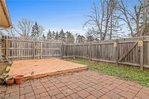 8001 Jeffery Ave, Cottage Grove, MN 55016 - Photo 27