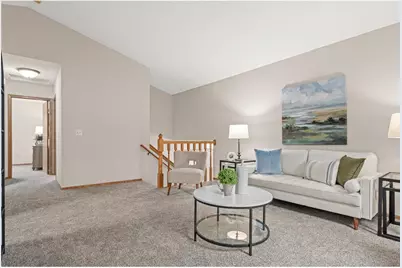 8001 Jeffery Avenue, Cottage Grove, MN 55016 - Photo 5