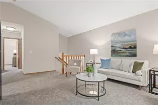 8001 Jeffery Ave, Cottage Grove, MN 55016 - Photo 5