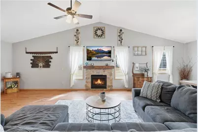 S1171 Highland Springs Drive, Spring Valley, WI 54767 - Photo 9