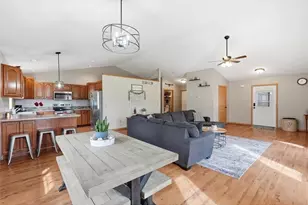 S1171 Highland Springs Dr, Spring Valley, WI 54767 - Photo 11