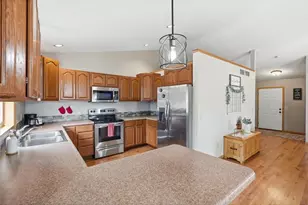 S1171 Highland Springs Dr, Spring Valley, WI 54767 - Photo 15