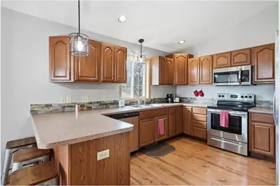 S1171 Highland Springs Drive, Spring Valley, WI 54767 - Photo 13