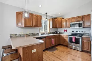 S1171 Highland Springs Dr, Spring Valley, WI 54767 - Photo 13