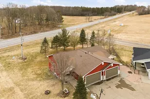 S1171 Highland Springs Dr, Spring Valley, WI 54767 - Photo 5