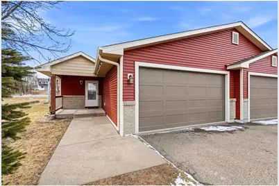 S1171 Highland Springs Drive, Spring Valley, WI 54767 - Photo 3