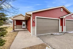 S1171 Highland Springs Dr, Spring Valley, WI 54767 - Photo 3