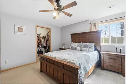 S1171 Highland Springs Drive, Spring Valley, WI 54767 - Photo 17