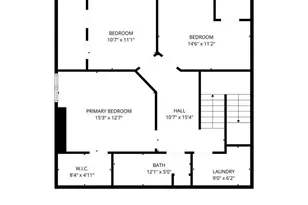 S1171 Highland Springs Dr, Spring Valley, WI 54767 - Photo 29