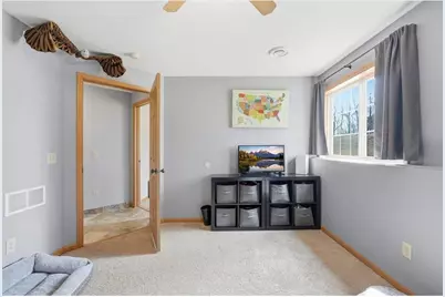 S1171 Highland Springs Drive, Spring Valley, WI 54767 - Photo 21