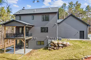 N8723 1207th St, Clifton Township, WI 54022 - Photo 37