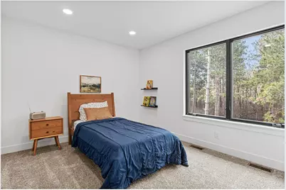 N8723 1207th Street, Clifton Township, WI 54022 - Photo 21