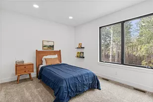 N8723 1207th St, Clifton Township, WI 54022 - Photo 21