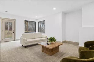 N8723 1207th St, Clifton Township, WI 54022 - Photo 29