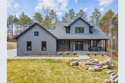 N8723 1207th Street, Clifton Township, WI 54022 - Photo 5