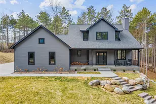 N8723 1207th St, Clifton Township, WI 54022 - Photo 5