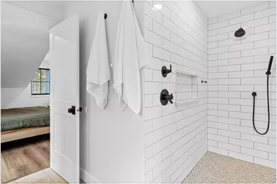 N8723 1207th Street, Clifton Township, WI 54022 - Photo 19