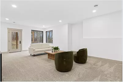 N8723 1207th Street, Clifton Township, WI 54022 - Photo 27