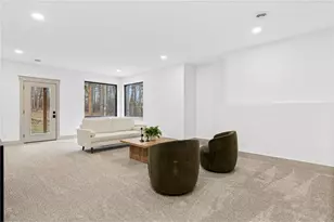 N8723 1207th St, Clifton Township, WI 54022 - Photo 27