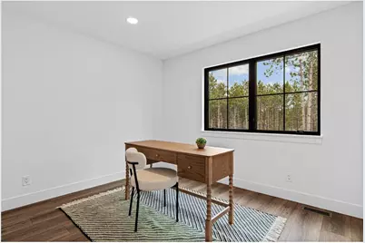 N8723 1207th Street, Clifton Township, WI 54022 - Photo 23