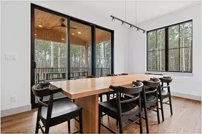 N8723 1207th Street, Clifton Township, WI 54022 - Photo 11