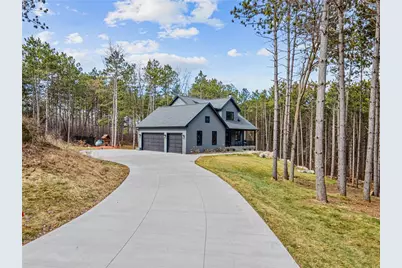 N8723 1207th Street, Clifton Township, WI 54022 - Photo 3