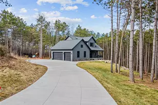 N8723 1207th St, Clifton Township, WI 54022 - Photo 3