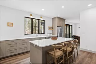 N8723 1207th St, Clifton Township, WI 54022 - Photo 17