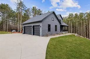 N8723 1207th St, River Falls, WI 54022 - Photo 3