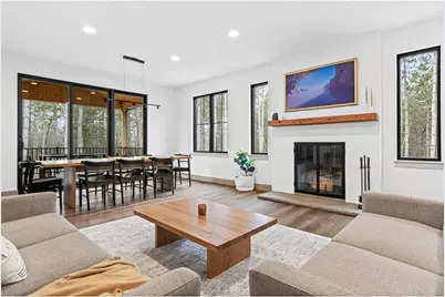 N8723 1207th Street, Clifton Township, WI 54022 - Photo 9